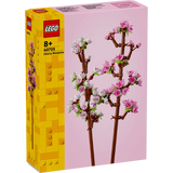 LEGO 40725 Cherry Blossoms - McGreevy's Toys Direct
