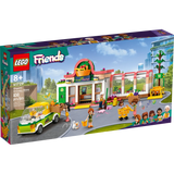 LEGO 41729 Friends Organic Grocery Store - McGreevy's Toys Direct