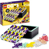 LEGO 41960 DOTS Big Box - McGreevy's Toys Direct