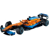 LEGO 42141 Technic McLaren Formula 1™ Race Car - McGreevy's Toys Direct