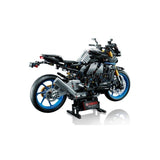 LEGO 42159 Technic Yamaha MT-10 SP - McGreevy's Toys Direct