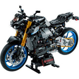 LEGO 42159 Technic Yamaha MT-10 SP - McGreevy's Toys Direct