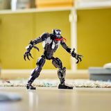 LEGO 76230 Marvel Spider-Man Venom Figure - McGreevy's Toys Direct