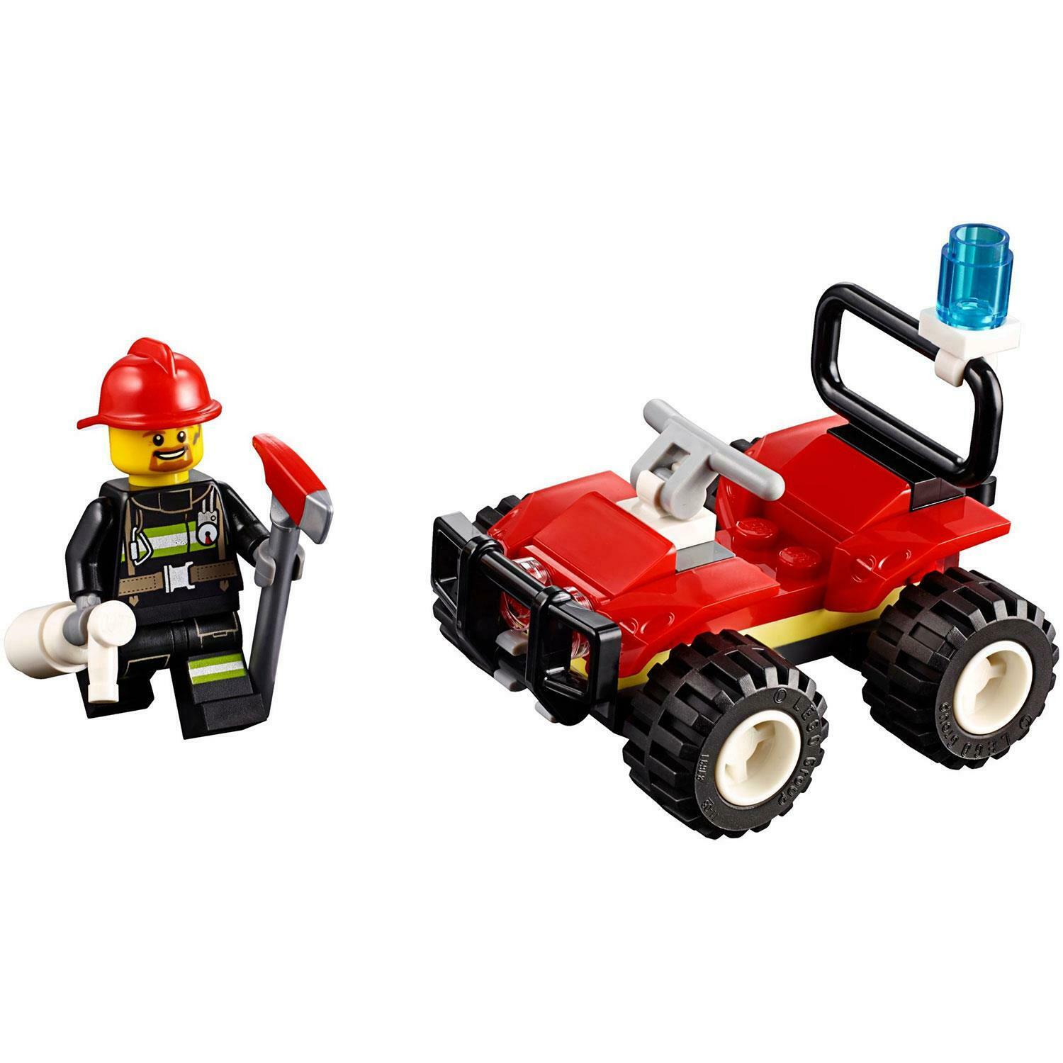Lego poly bags bulk discount