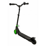 Li-Fe 120 PRO Electric E-Scooter - McGreevy's Toys Direct