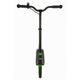 Li-Fe 120 PRO Electric E-Scooter - McGreevy's Toys Direct