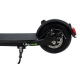 LI-FE 350 Aie Pro Lithium Scooter - McGreevy's Toys Direct