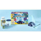 Light-up Crystal Lab - McGreevy's Toys Direct