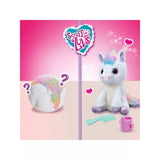 Little Live Pets Scruff-a-Luvs Pastel Pets - McGreevy's Toys Direct