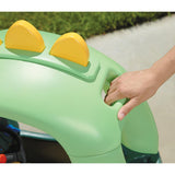 Little Tikes Cozy Coupe Dino - McGreevy's Toys Direct