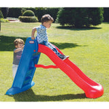 Little Tikes Easy Store Large Slide - McGreevy's Toys Direct