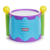 Little Tikes Tap-a-Tune Drum - McGreevy's Toys Direct