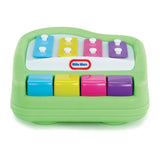 Little Tikes Tap-a-Tune Piano - McGreevy's Toys Direct