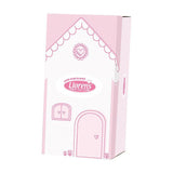 Llorens Dolls Miss Minis - Miss Pixi Pink 26cm - McGreevy's Toys Direct