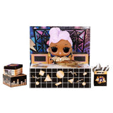 LOL Surprise Big B.B. - DJ - McGreevy's Toys Direct