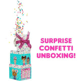 LOL Surprise! Confetti Pop Birthday Sisters Assortment - McGreevy's Toys Direct