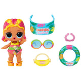 LOL Surprise! Loves Mini Sweets Haribo Doll Assortment with 7 Surprises - McGreevy's Toys Direct