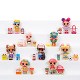 LOL Surprise! Loves Mini Sweets Haribo Doll Assortment with 7 Surprises - McGreevy's Toys Direct