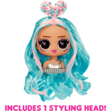LOL Surprise! Tweens Surprise Swap Doll - Braids 2 Waves - Winnie - McGreevy's Toys Direct