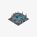 Manchester City Mini 3D Stadium Build Set - McGreevy's Toys Direct