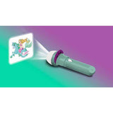 Mermaid Torch & Projector - McGreevy's Toys Direct