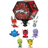 Miraculous Blind Box Surprise - McGreevy's Toys Direct