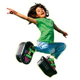 MOON SHOES - McGreevy's Toys Direct