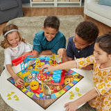 Mouse Trap Game - McGreevy's Toys Direct