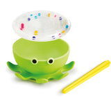 Munchkin Octo Drum Bath Toy - McGreevy's Toys Direct