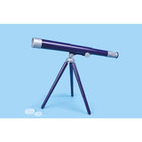 My First Telescope - McGreevy's Toys Direct