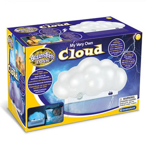 My Very Own Cloud - McGreevy's Toys Direct