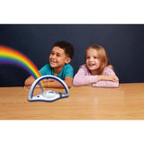 My Very Own Rainbow Projector - McGreevy's Toys Direct