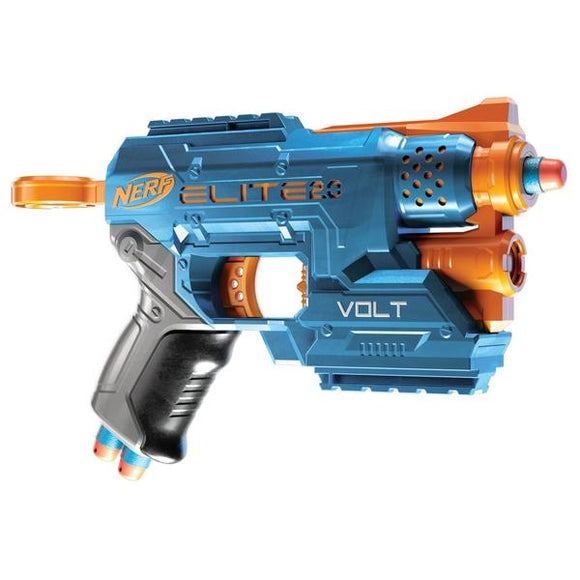 NERF Elite 2.0 Volt Sd 1 - McGreevy's Toys Direct