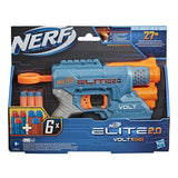 NERF Elite 2.0 Volt Sd 1 - McGreevy's Toys Direct