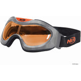 NERF Safety Goggles - McGreevy's Toys Direct