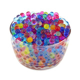 Orbeez Grown 400 Tube, Assorted Colours - McGreevy's Toys Direct
