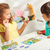 Orchard Toys Dinosaur Lotto Game - McGreevy's Toys Direct