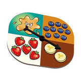 Orchard Toys First Times Tables Game - McGreevy's Toys Direct