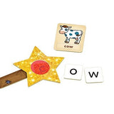 Orchard Toys Magic Spelling - McGreevy's Toys Direct