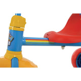 PAW Patrol - My First Trike - McGreevy's Toys Direct