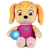 Paw Patrol Snuggle Up Skype - McGreevy's Toys Direct