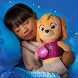 Paw Patrol Snuggle Up Skype - McGreevy's Toys Direct