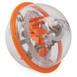 Perplexus Go! Stairs Puzzle Ball - McGreevy's Toys Direct