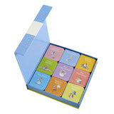 Peter Rabbit Big Box of Little Books - McGreevy's Toys Direct