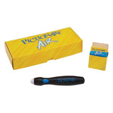 Pictionary Air - McGreevy's Toys Direct