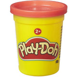 Play-Doh Single Tub (112g) - McGreevy's Toys Direct