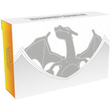 Pokémon Trading Card Game: Sword & Shield Ultra-Premium Collection - Charizard - McGreevy's Toys Direct