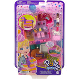 Polly Pocket Pinata Party Compact - McGreevy's Toys Direct