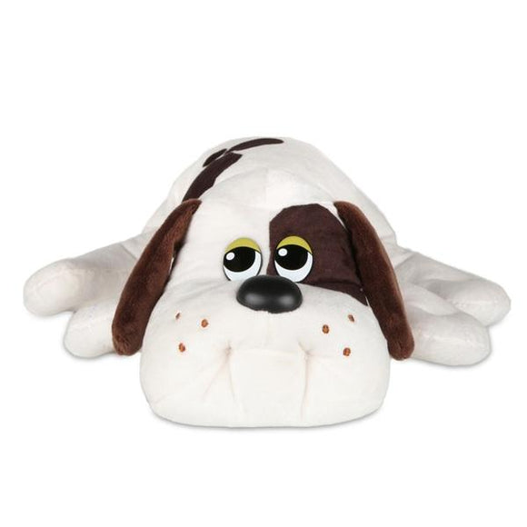 Pound Puppies, Assorted - McGreevy's Toys Direct