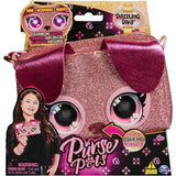 Purse Pets Wristlet - Dazzling Diva - McGreevy's Toys Direct